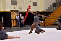Elmont Guard-444