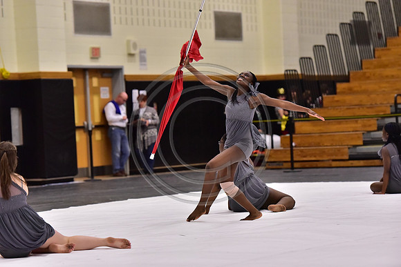 Elmont Guard-444