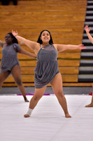 Elmont Guard-455
