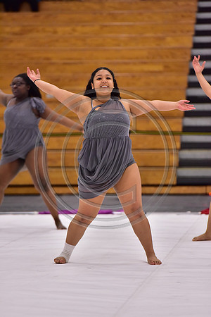 Elmont Guard-455