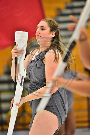 Elmont Guard-476