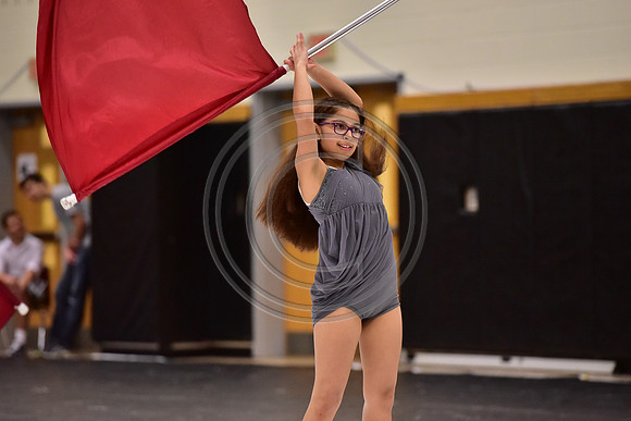 Elmont Guard-459