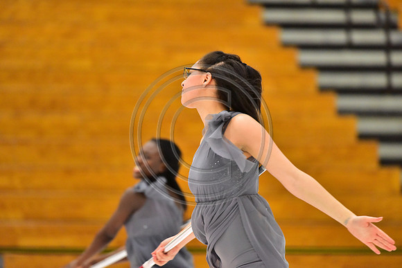 Elmont Guard-471