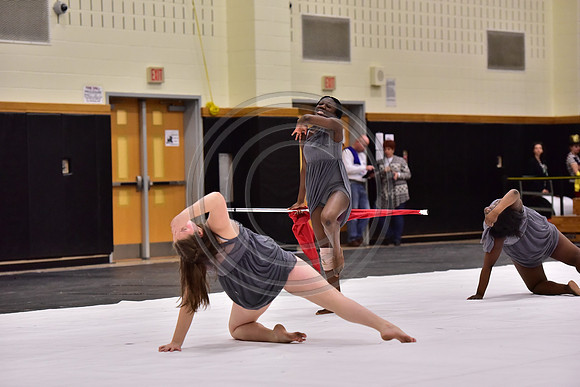 Elmont Guard-445