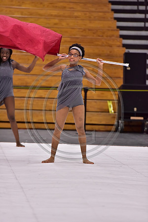 Elmont Guard-469