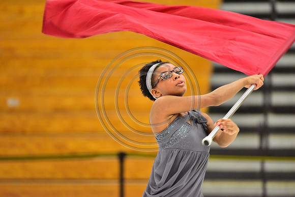 Elmont Guard-481