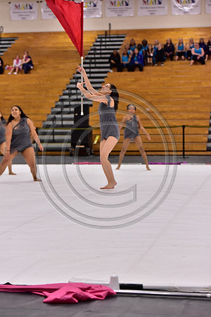 Elmont Guard-447
