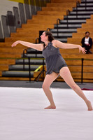 Elmont Guard-454