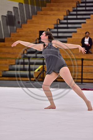 Elmont Guard-454