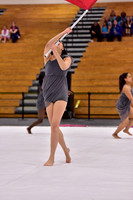Elmont Guard-449