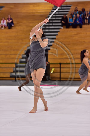 Elmont Guard-449