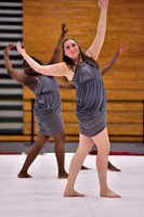 Elmont Guard-451