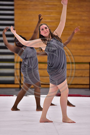 Elmont Guard-451