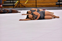 Elmont Guard-439