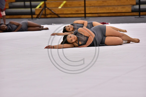 Elmont Guard-439