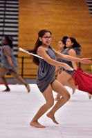 Elmont Guard-453