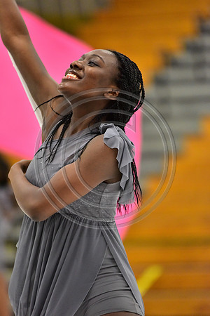 Elmont Guard-487