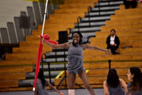 Elmont Guard-443