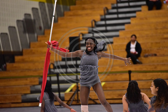Elmont Guard-443