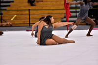 Elmont Guard-442