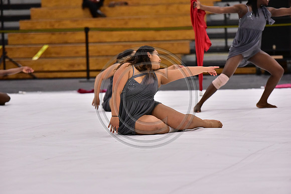 Elmont Guard-442