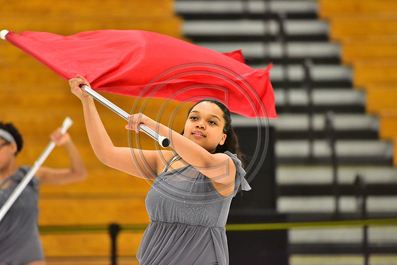 Elmont Guard-472