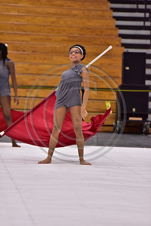 Elmont Guard-467