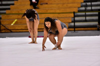 Elmont Guard-446
