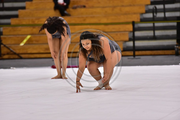 Elmont Guard-446