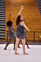 Elmont Guard-452