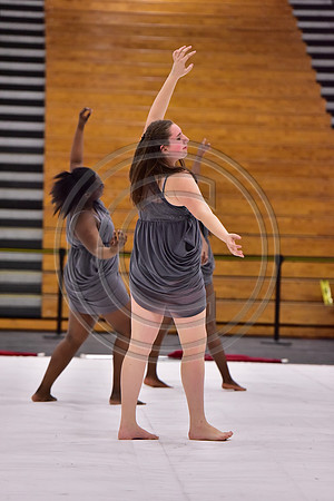 Elmont Guard-452
