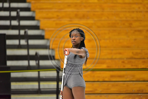 Elmont Guard-482