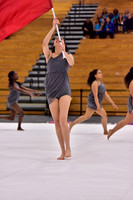 Elmont Guard-448
