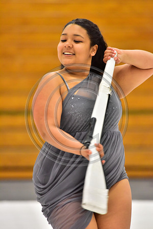 Elmont Guard-484
