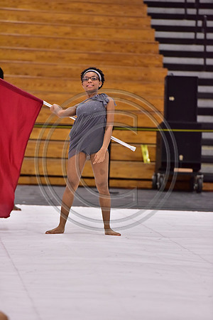 Elmont Guard-468