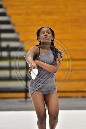 Elmont Guard-483