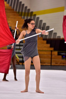 Elmont Guard-457