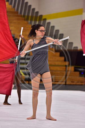 Elmont Guard-457