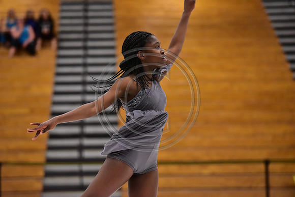 Elmont Guard-462