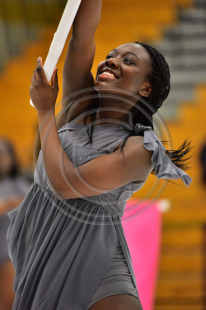 Elmont Guard-486