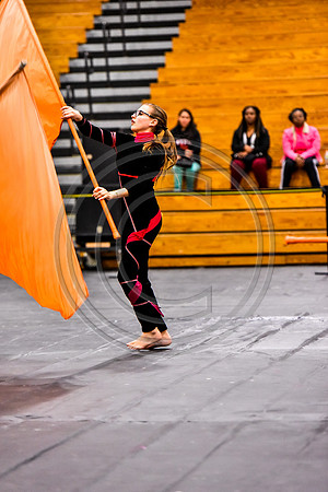 Holland-Richboro MS Guard-332