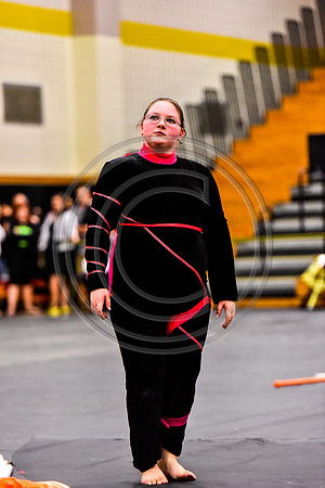 Holland-Richboro MS Guard-315