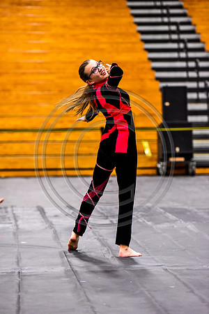 Holland-Richboro MS Guard-312