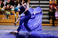 Luminosity Winter Guard-1532