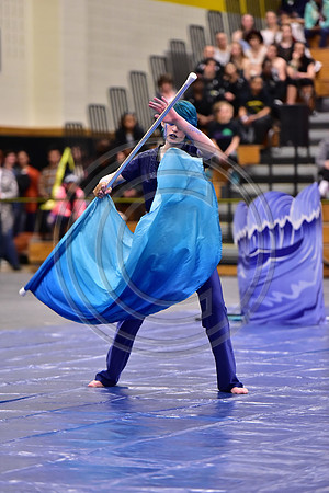 Luminosity Winter Guard-1553