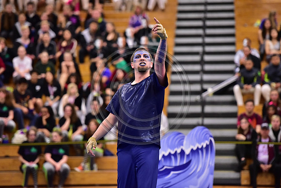 Luminosity Winter Guard-1547