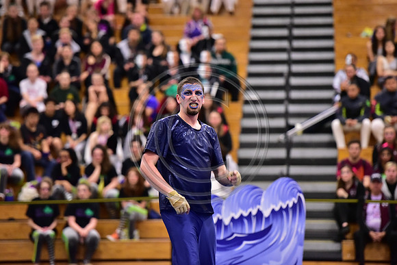 Luminosity Winter Guard-1546