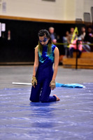 Luminosity Winter Guard-1528