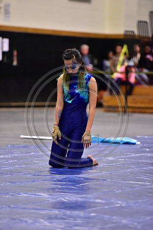 Luminosity Winter Guard-1528