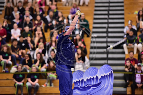 Luminosity Winter Guard-1545